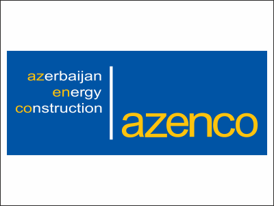 AZENCO