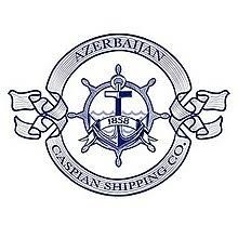 Xəzər Dəniz Gəmiçiliyi QSC