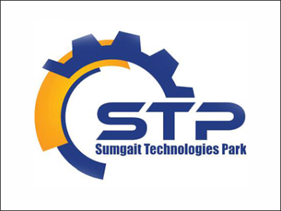 Sumqayıt Texnologiyalar Parkı