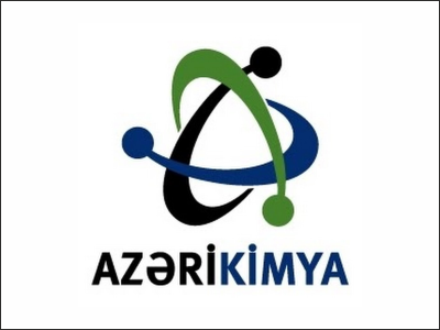 SOCAR Azərikimya İB