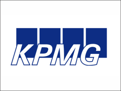 KPMG Azerbaijan