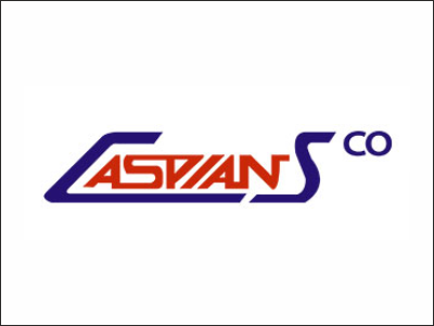 Azərbaycan Xəzər Dəniz Gəmiçiliyi