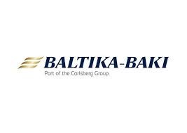 Baltika – Bakı MMC